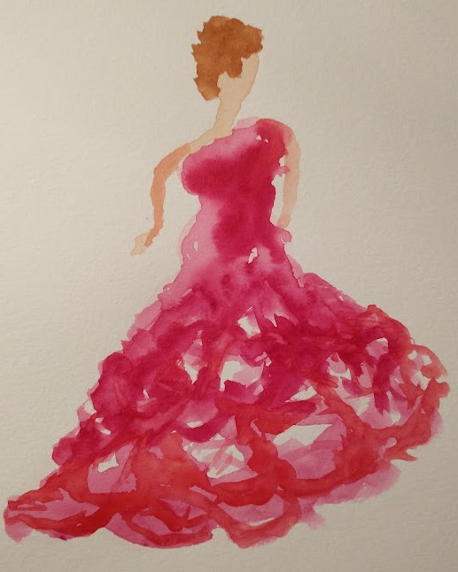 Bold Fashions - image 4 - student project