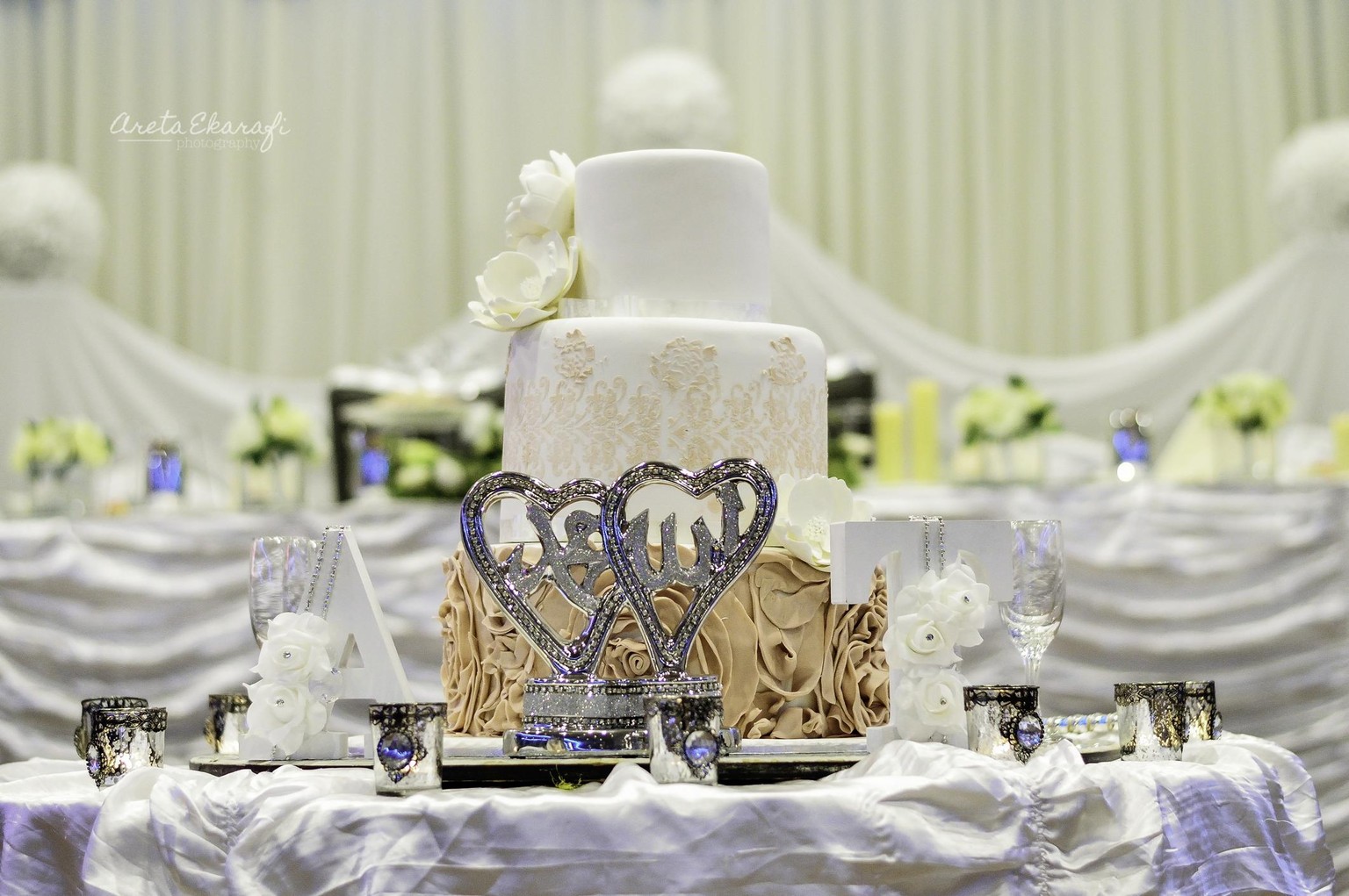 Dessert - image 2 - student project