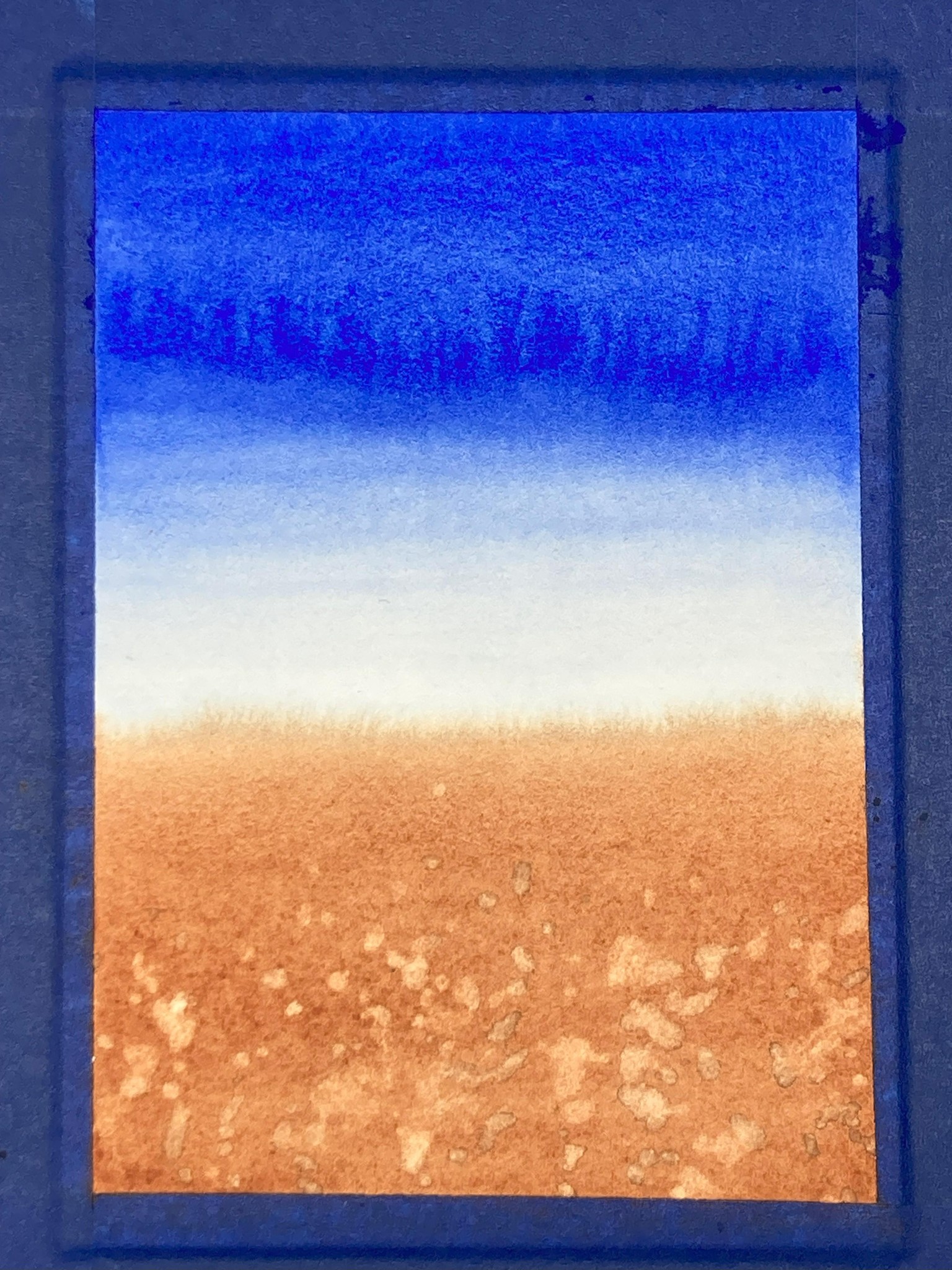 Simple Washes - image 4 - student project