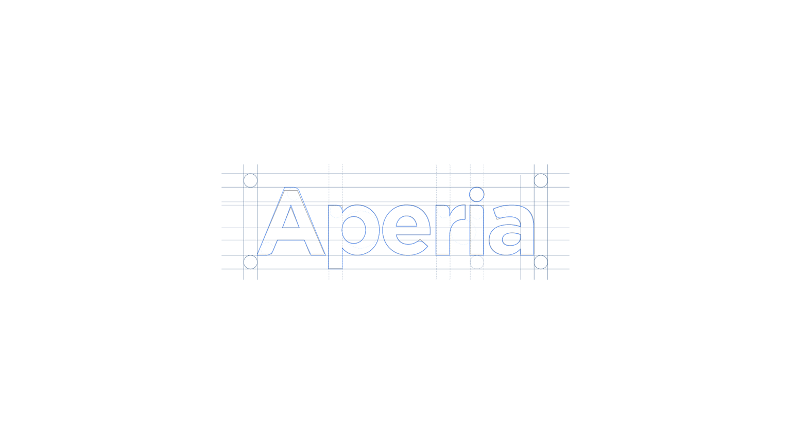 Logo Animation - image 2 - student project