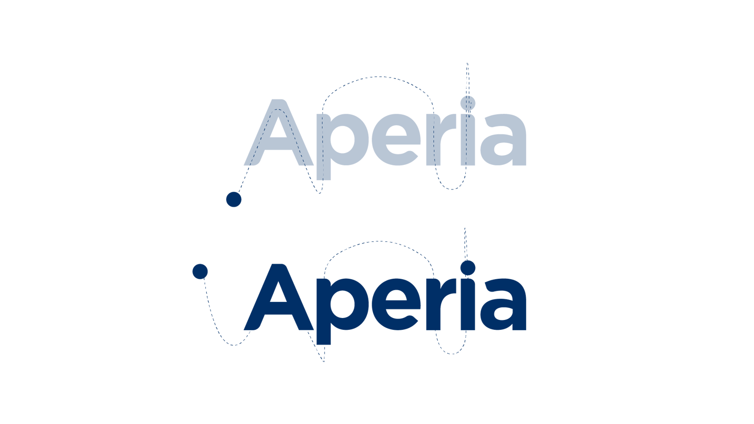 Logo Animation - image 3 - student project