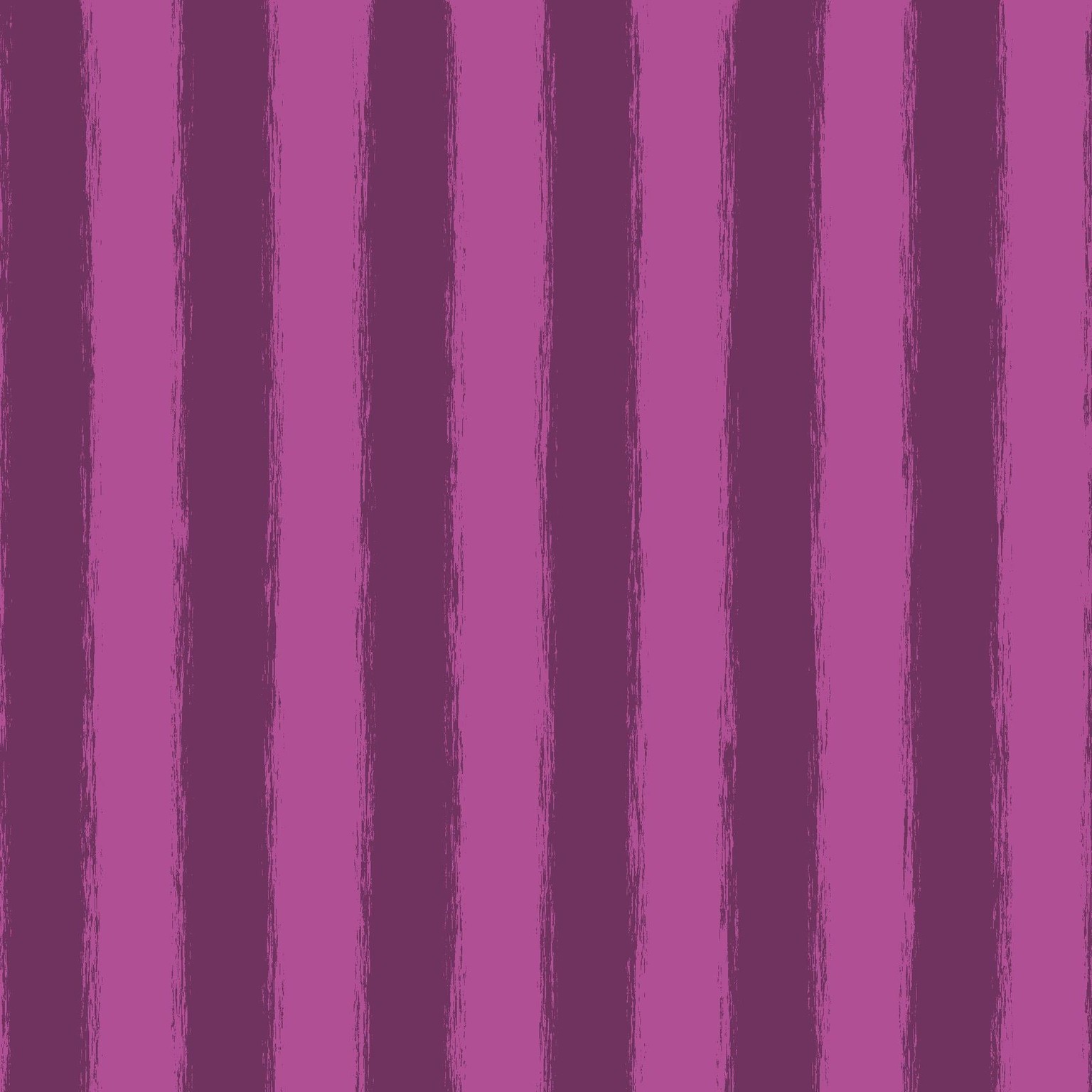 Pink stripes with displacement - image 1 - student project