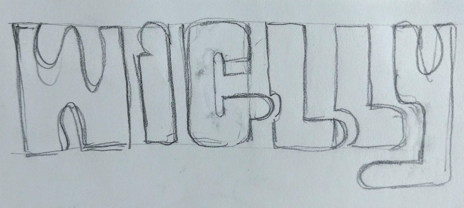 Piggly Wiggly - image 2 - student project
