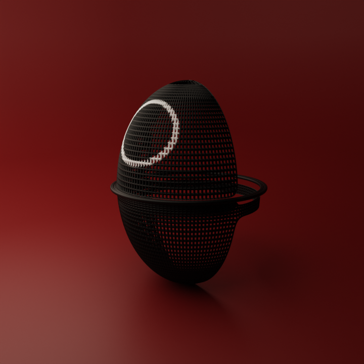 k - image 1 - student project