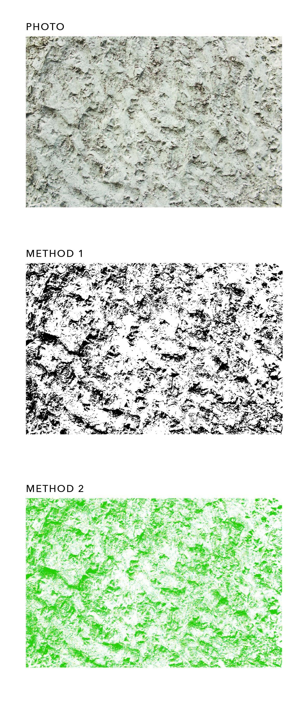 textures! - image 2 - student project