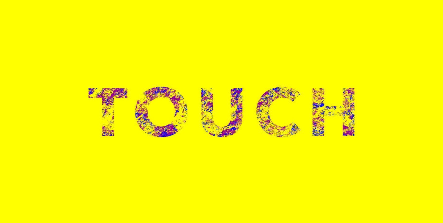 textures! - image 3 - student project