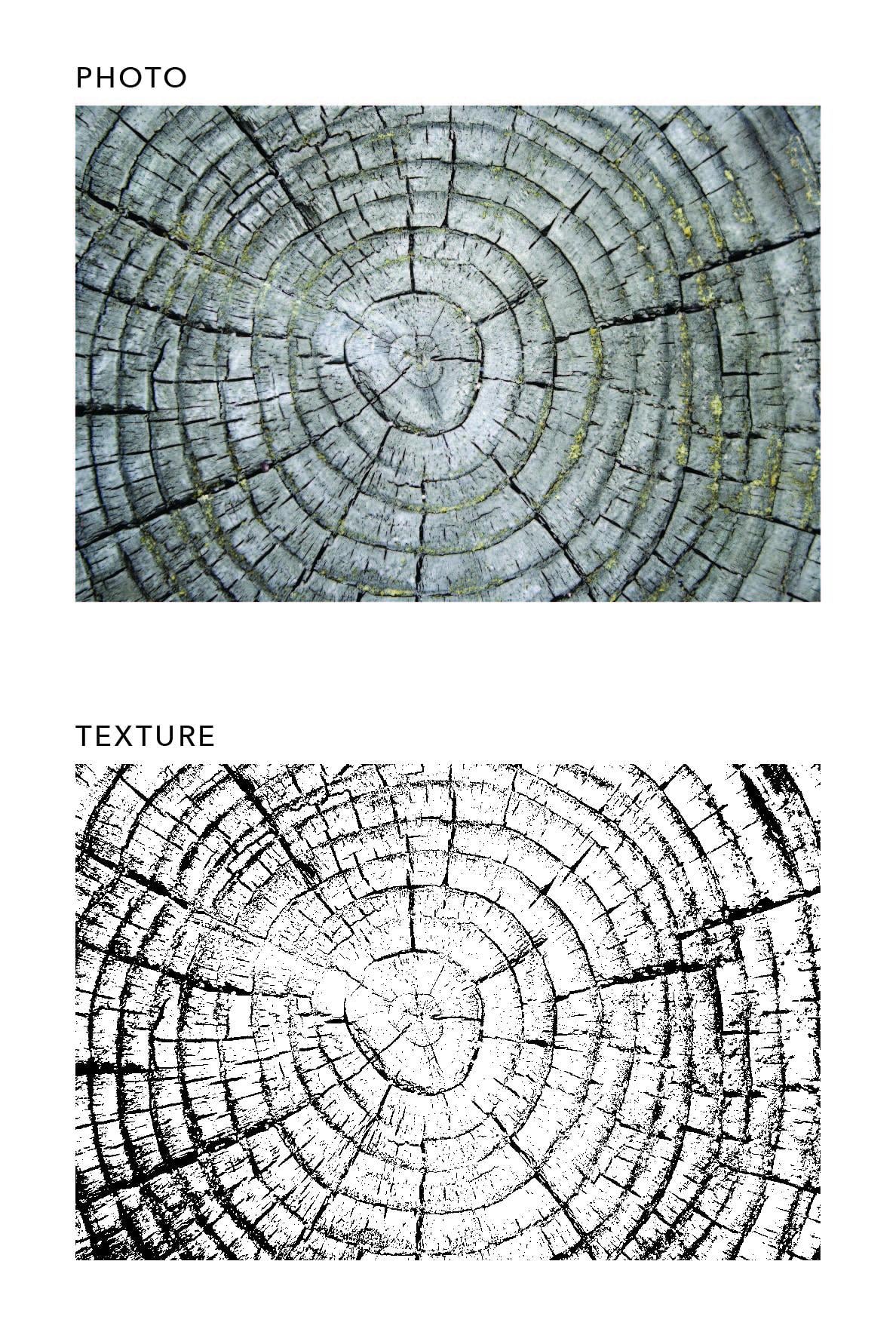 textures! - image 1 - student project