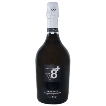 Gary's Tasting Notes - image 1 - student project