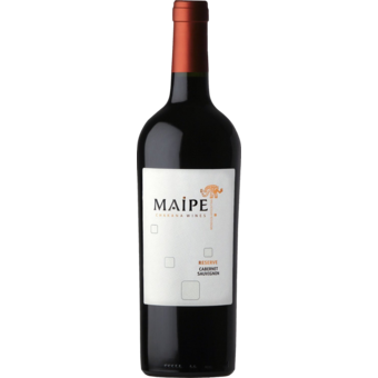 Gary's Tasting Notes - image 3 - student project