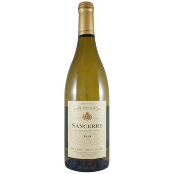 Gary's Tasting Notes - image 2 - student project