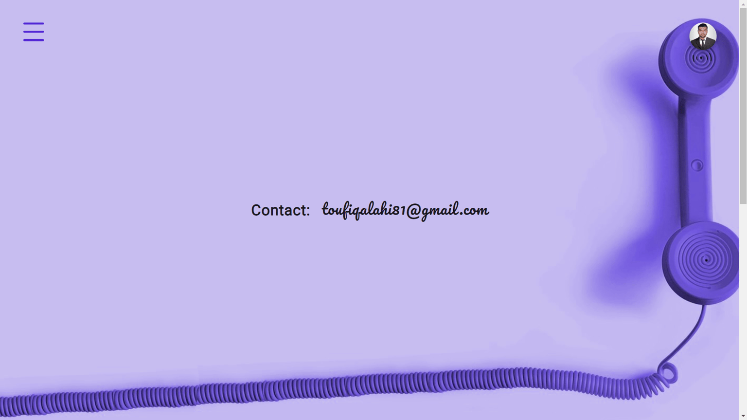 ShopZo - image 3 - student project