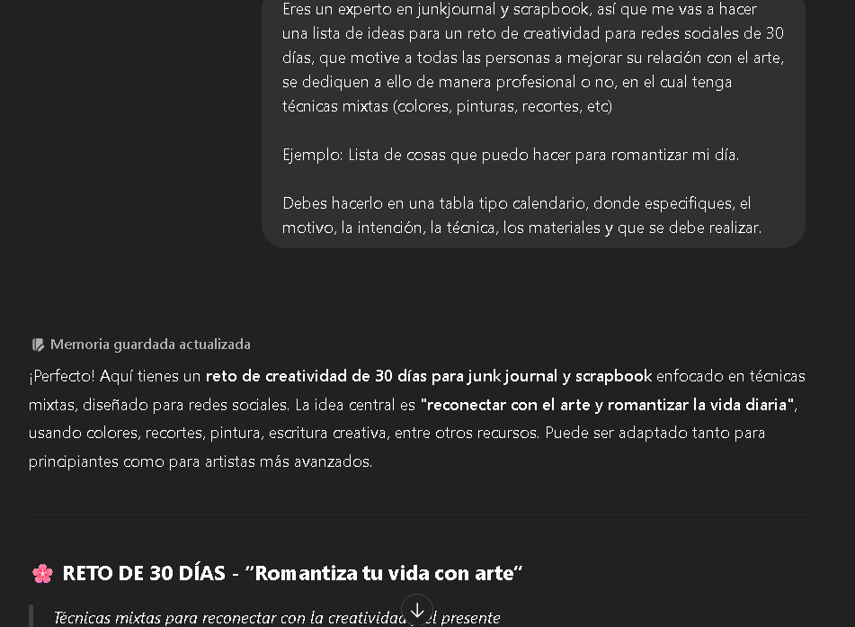 Community Manager - image 1 - student project