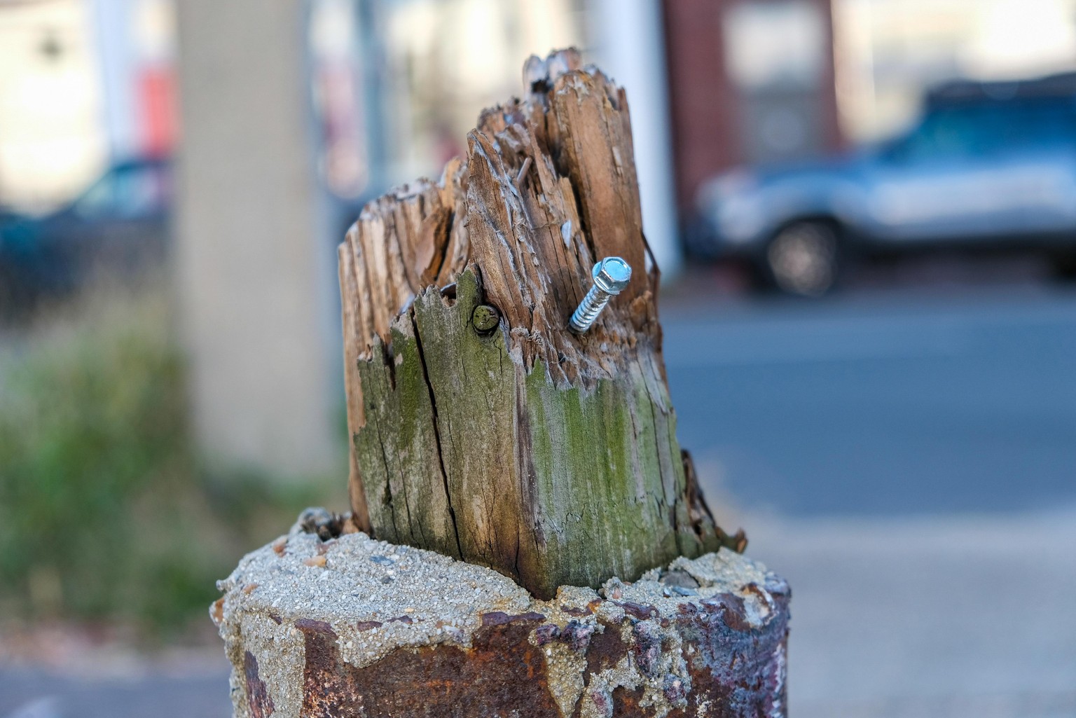 Depth. .. - image 1 - student project