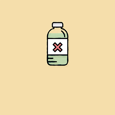 Dangerous liquid ... - image 1 - student project