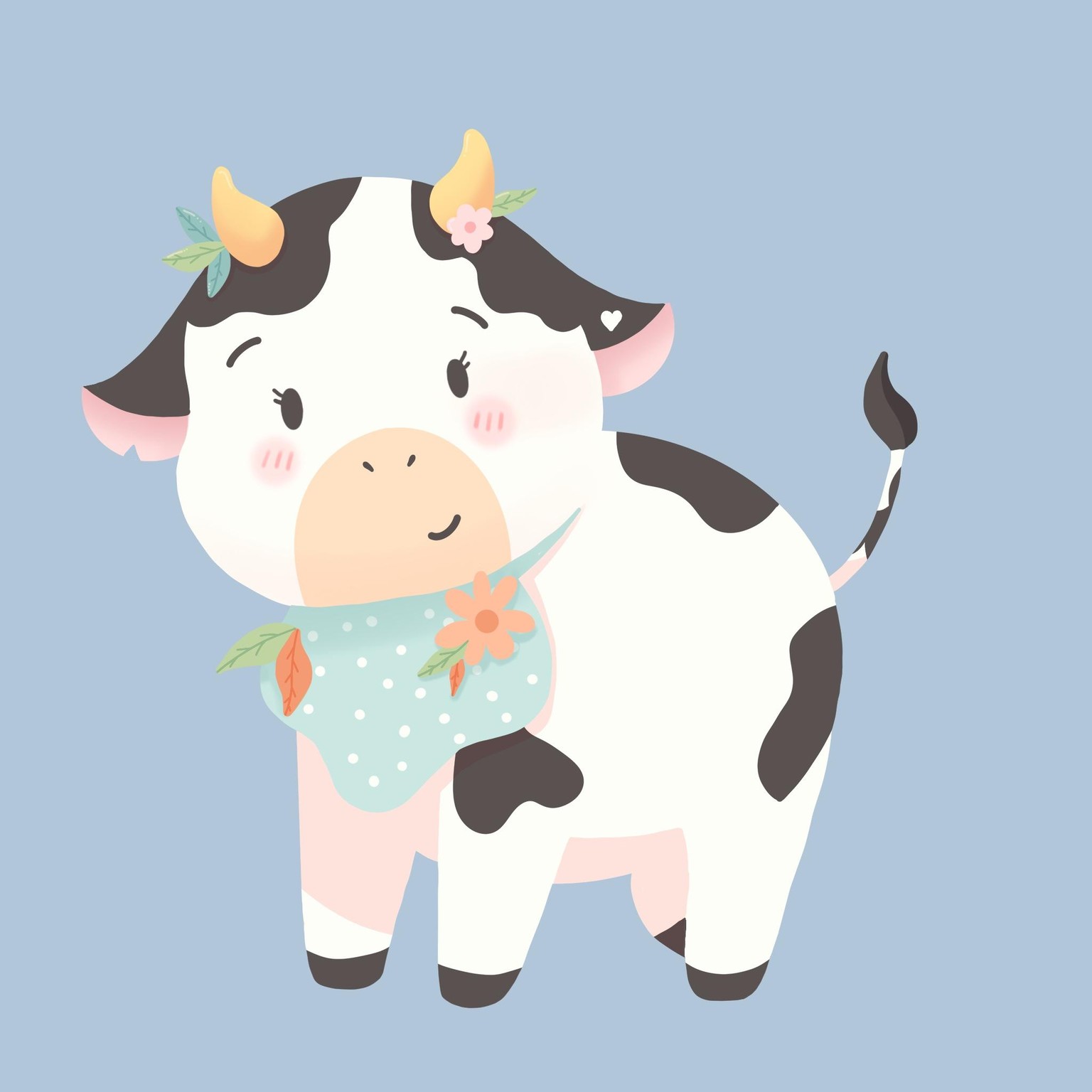 Mr Sheep - image 1 - student project