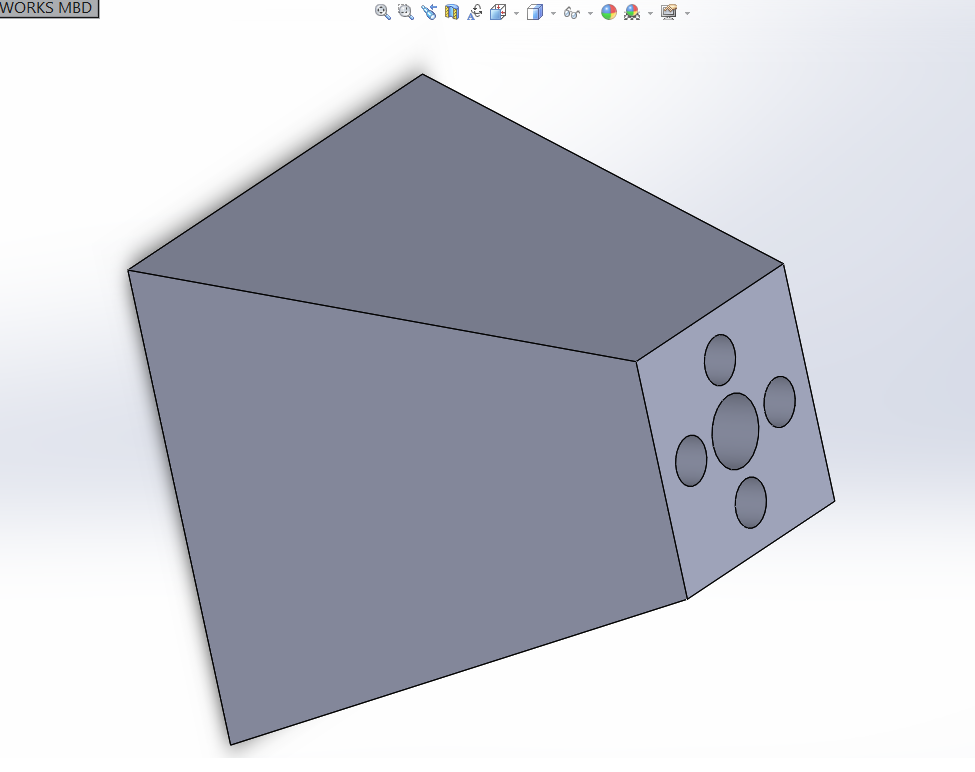 Basic Sketch features2 - image 4 - student project