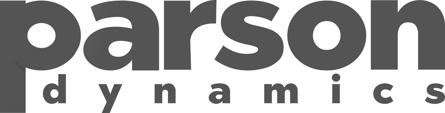 Logo & Digital Icons - image 1 - student project