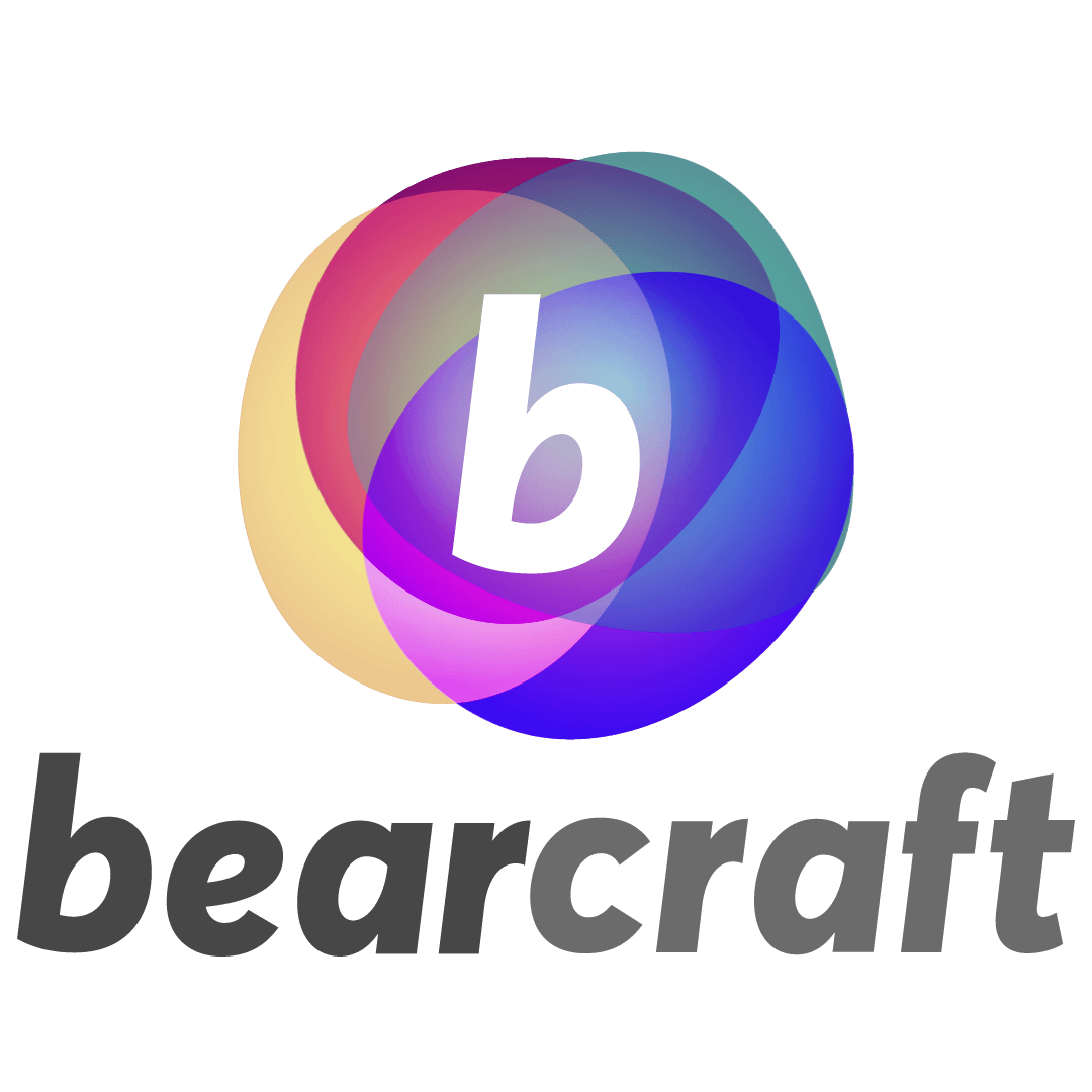 Logo & Digital Icons - image 2 - student project