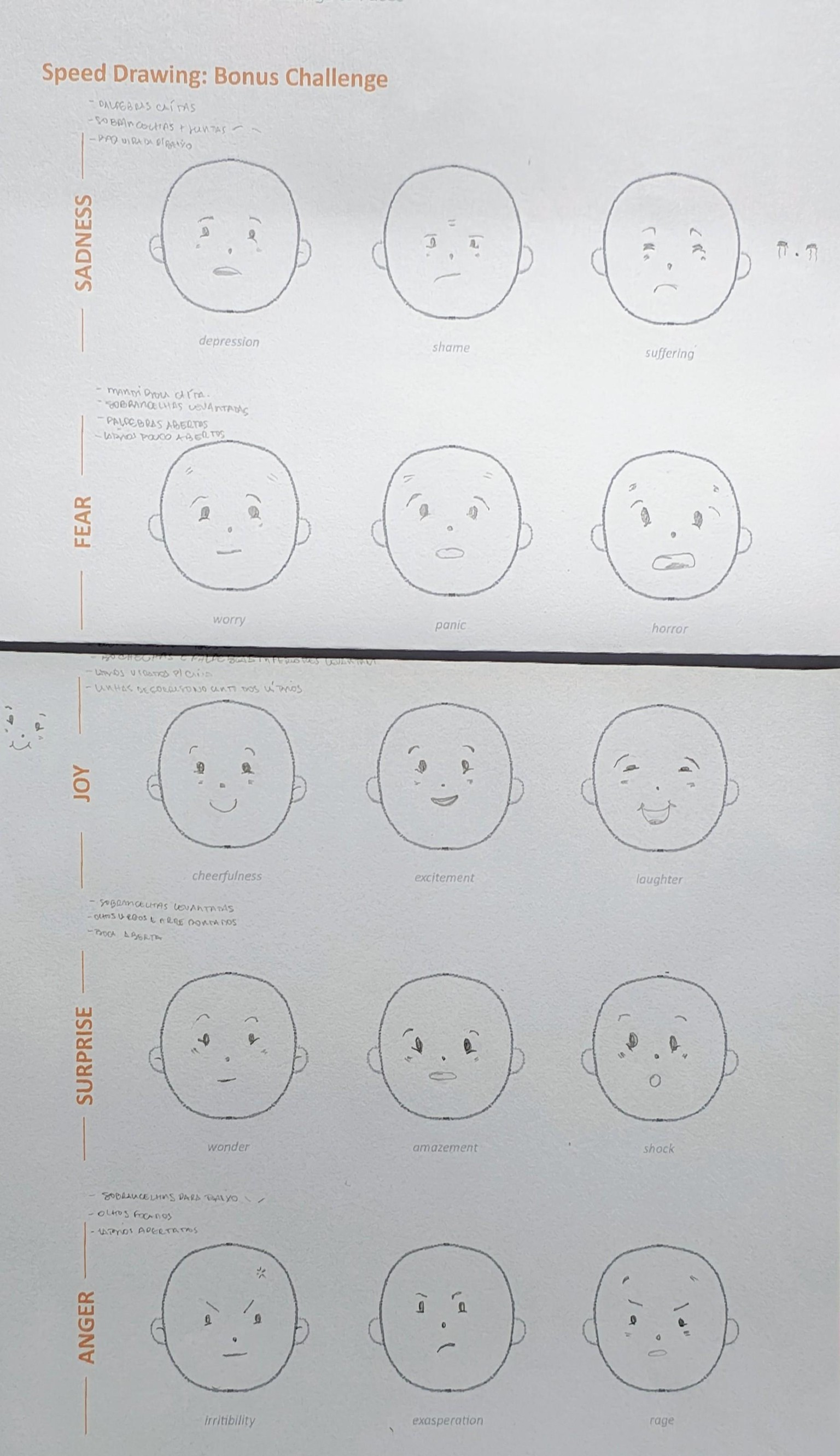 Meu Projeto - expressões - image 1 - student project