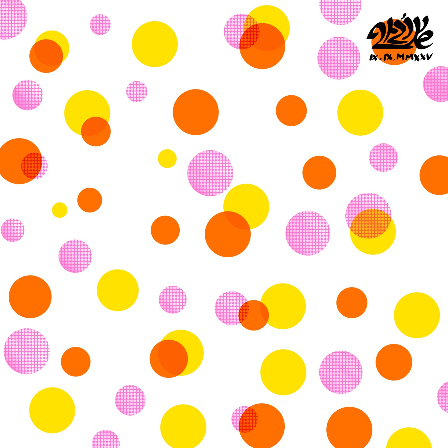 Class Project: A House in Dots - image 9 - student project