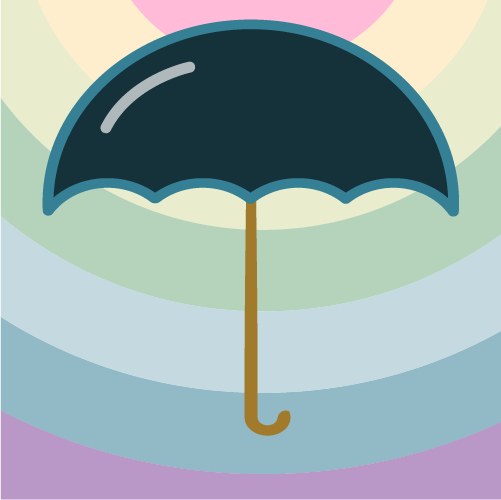 Illustrator Practice - image 2 - student project