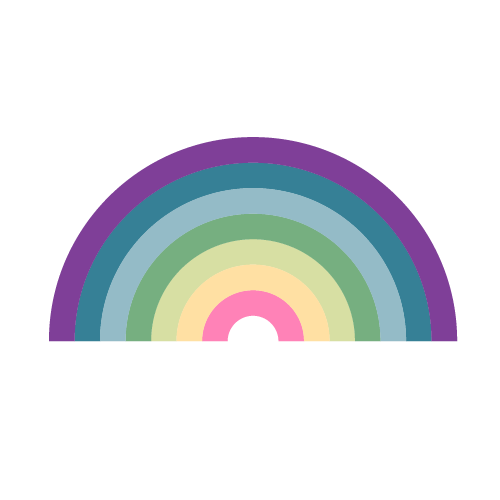 Illustrator Practice - image 4 - student project