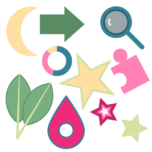 Illustrator Practice - image 8 - student project