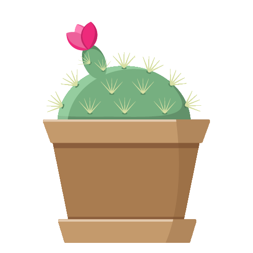 Illustrator Practice - image 10 - student project