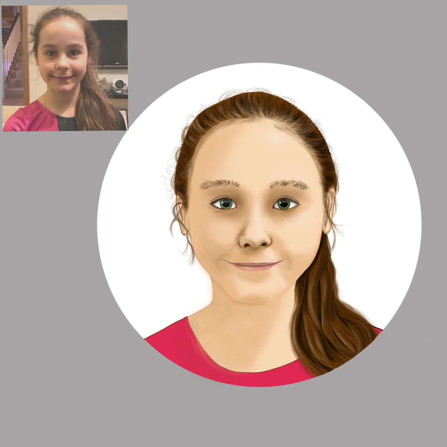 Avatar challenge - image 6 - student project