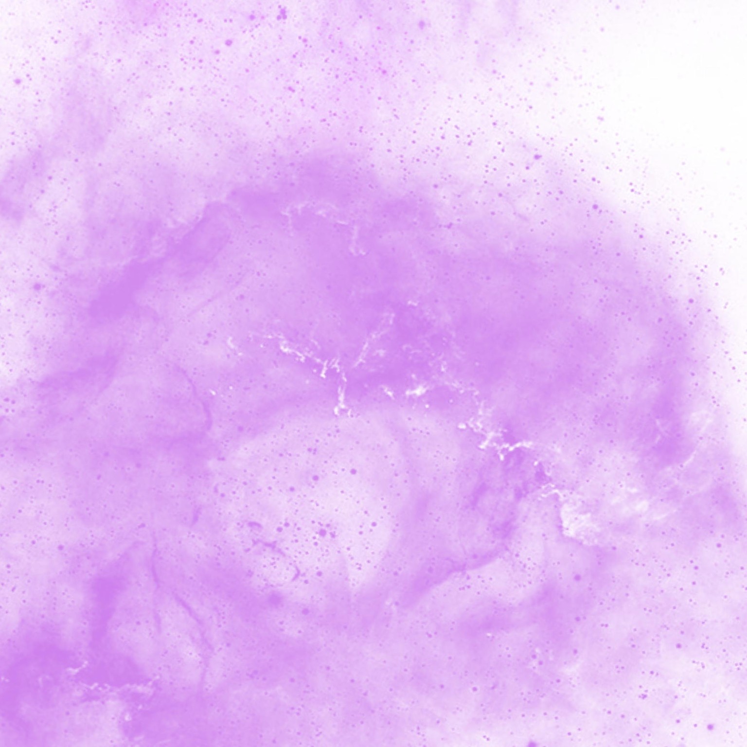 Playing with blend modes - image 2 - student project