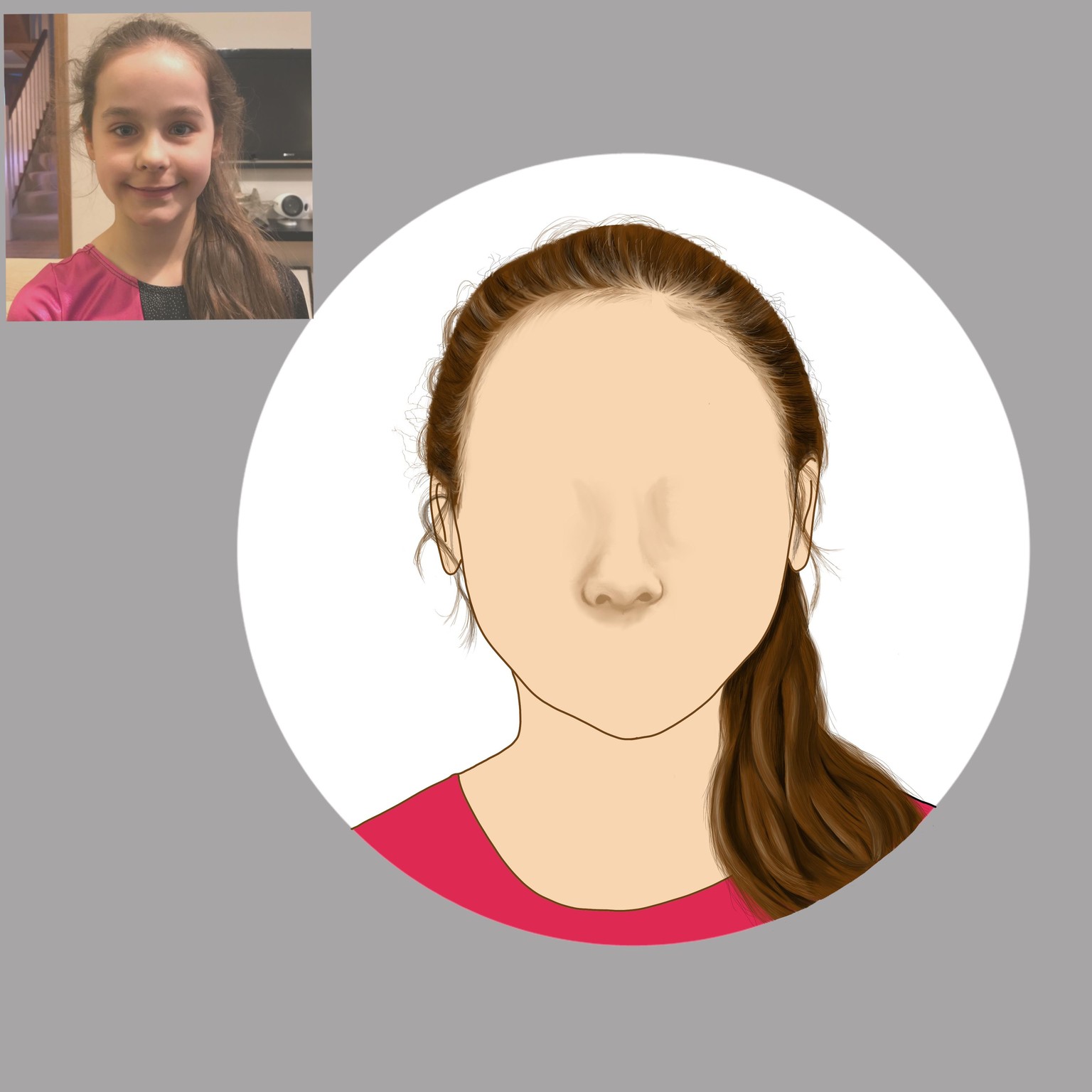 Avatar challenge - image 4 - student project