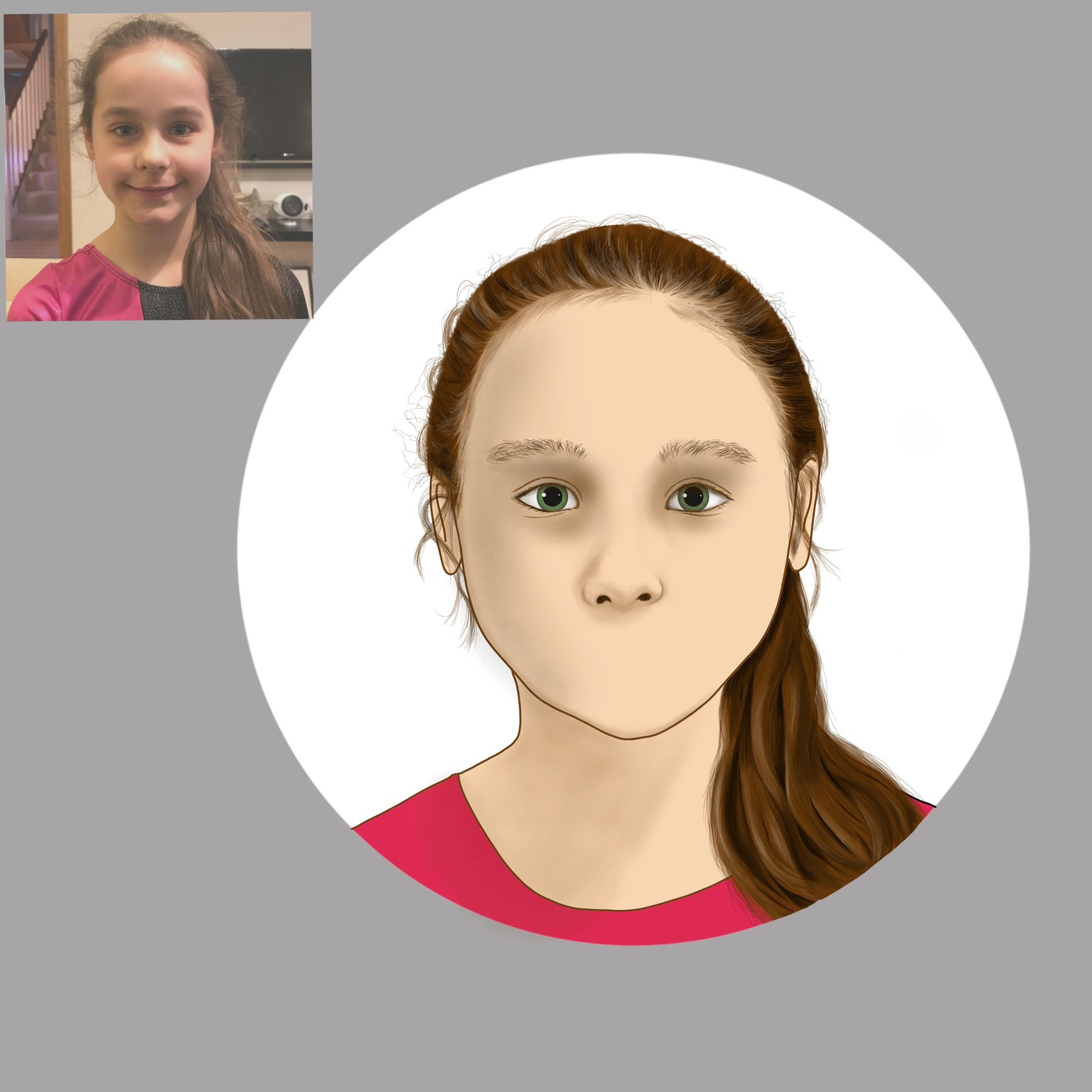 Avatar challenge - image 5 - student project
