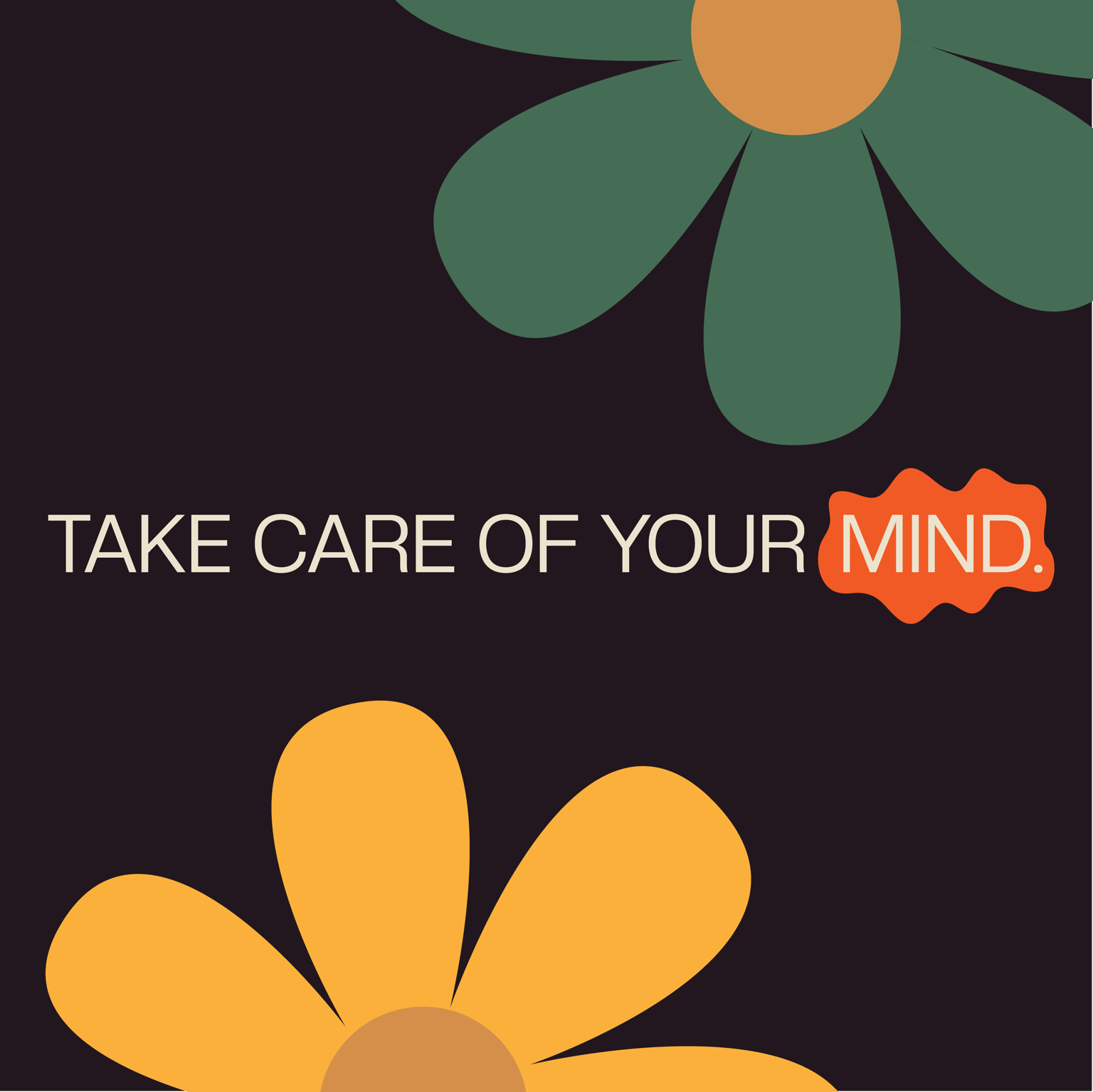 My Manifesto for Life. - image 7 - student project