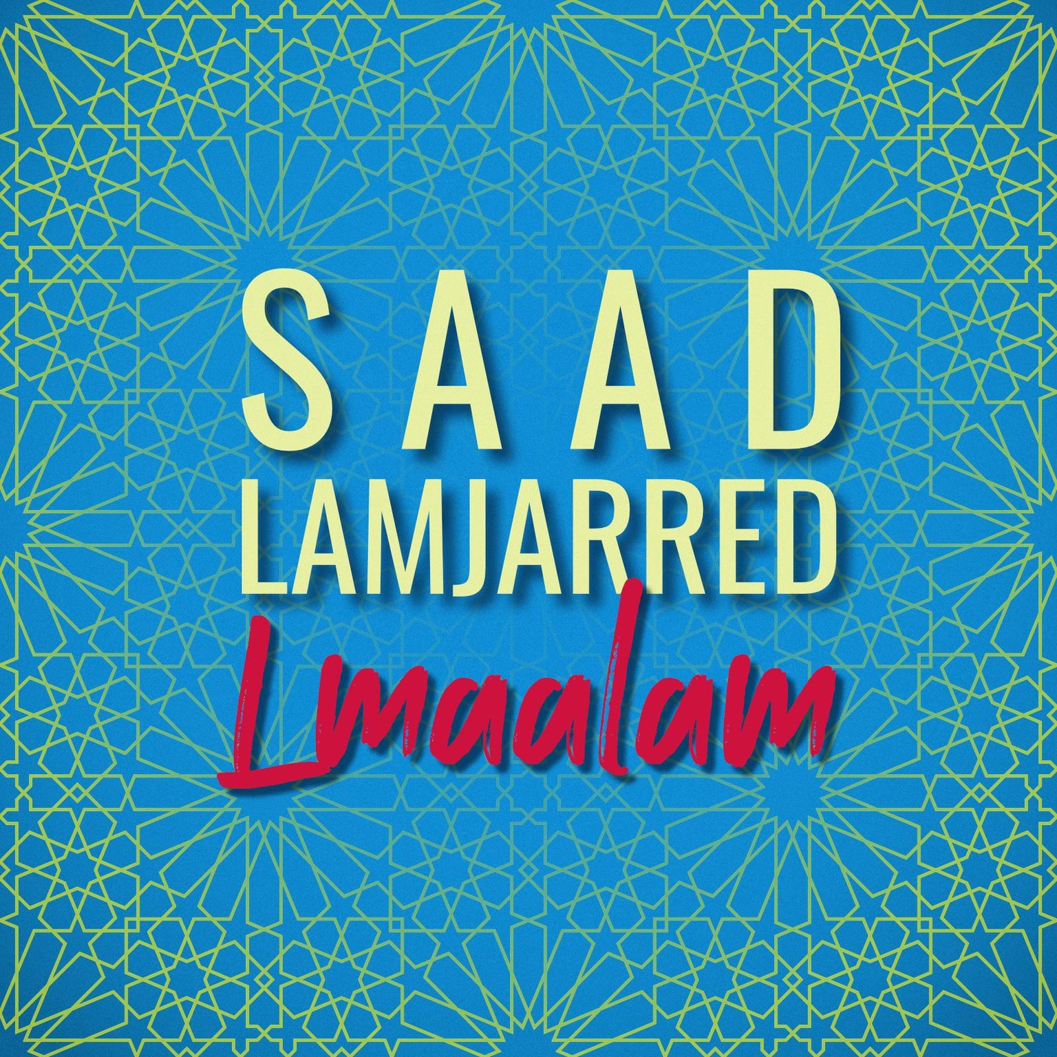 Album Cover - image 1 - student project