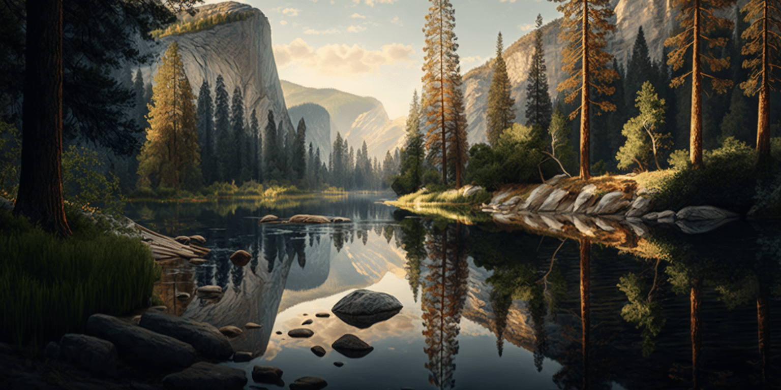 Dream Vacation - Adobe Firefly Creation - image 3 - student project