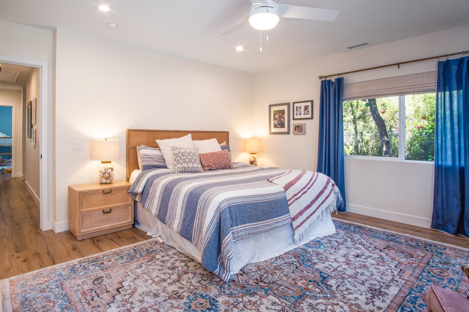 Real Estate Photography Practice - image 1 - student project