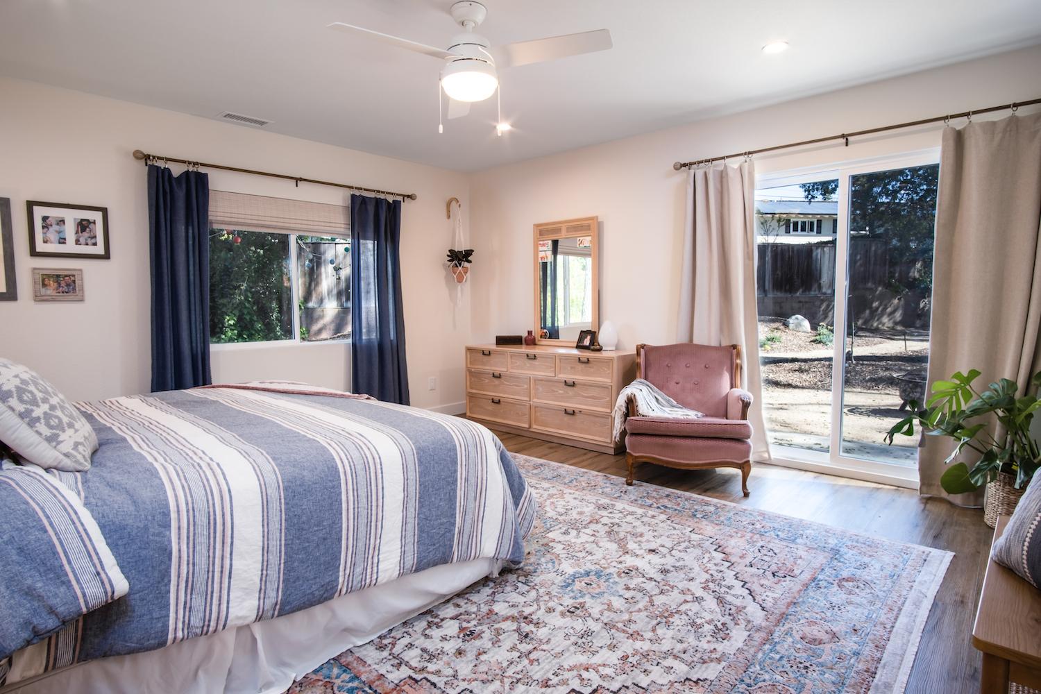 Real Estate Photography Practice - image 3 - student project