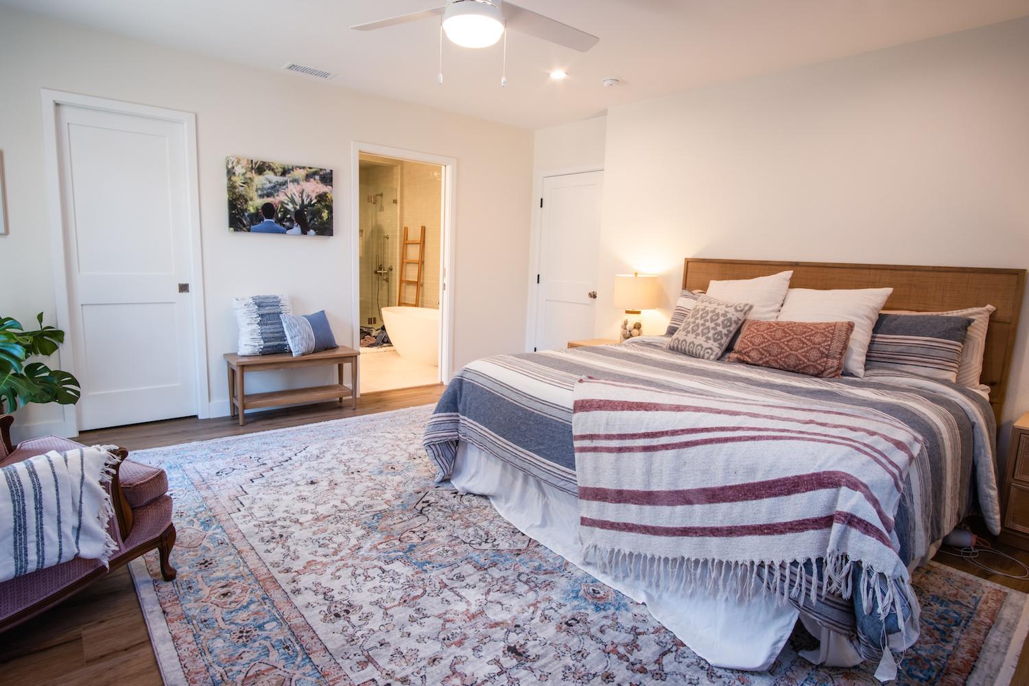 Real Estate Photography Practice - image 2 - student project