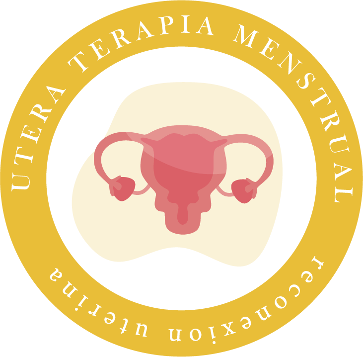 Utera - image 1 - student project