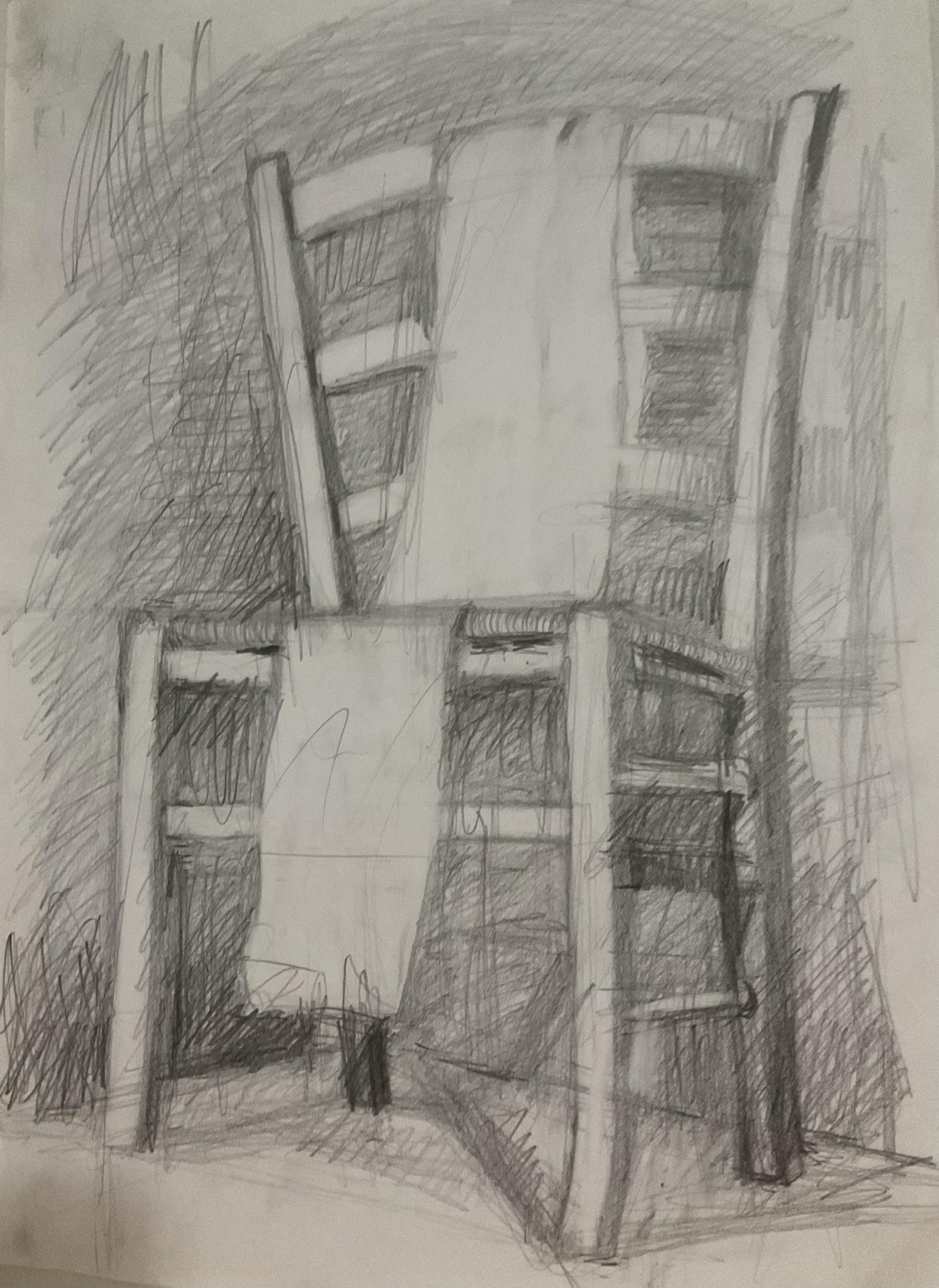 Still life - image 1 - student project