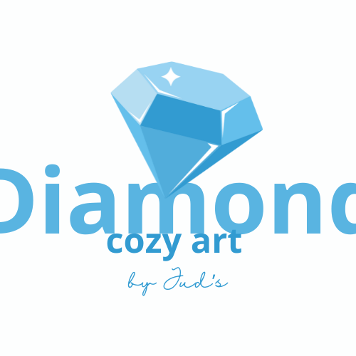 Excited to start my new personal brand! - image 1 - student project