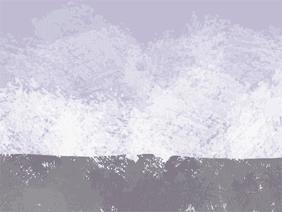 Tempura Taro Dropping By - image 1 - student project