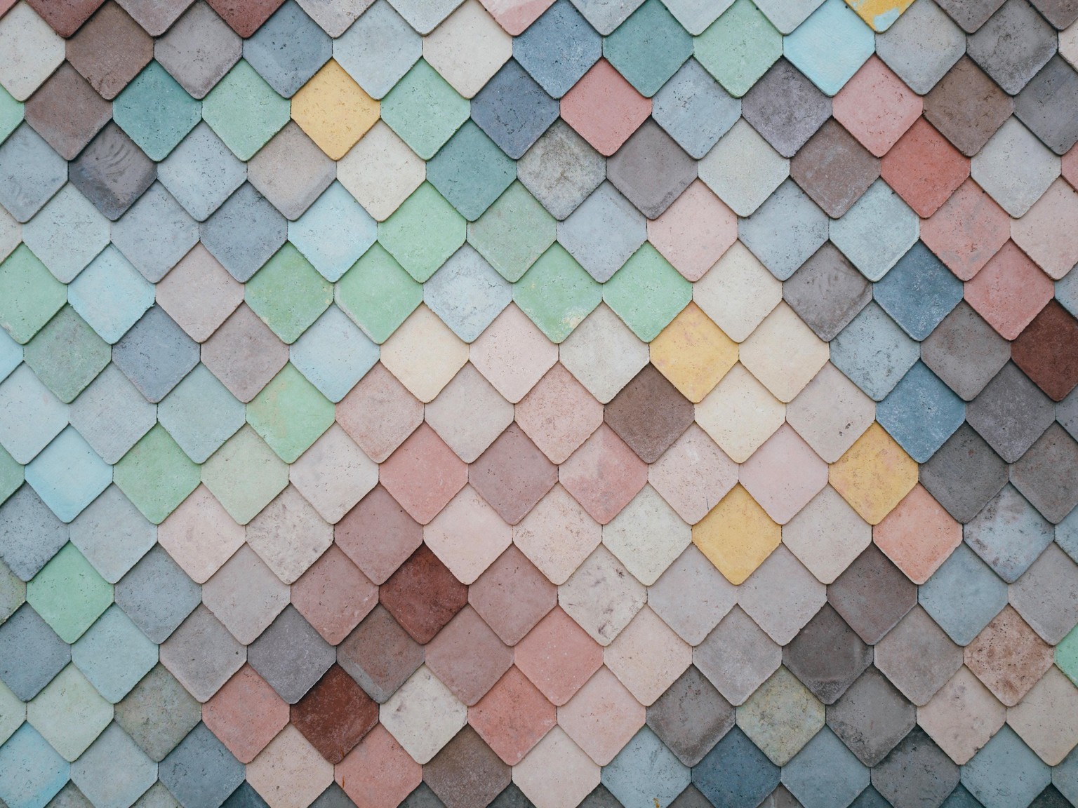 Difficult selection - image 2 - student project