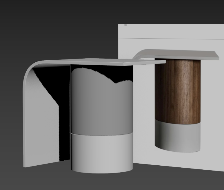 Projects - image 3 - student project
