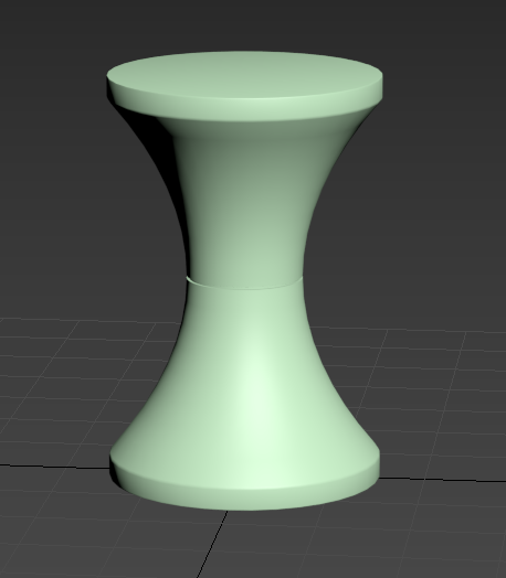 Projects - image 2 - student project