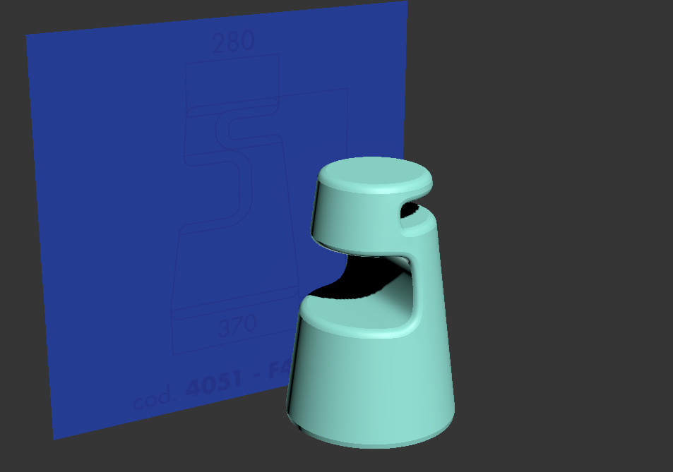 Projects - image 7 - student project