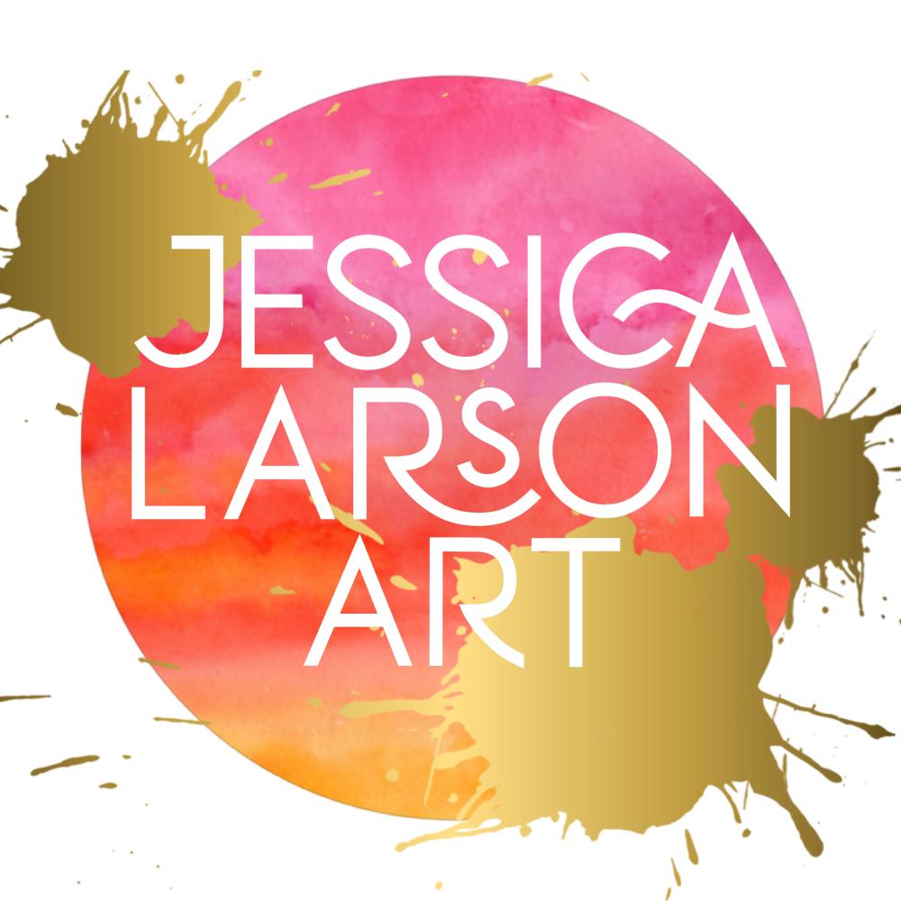 Project for my brand colors - image 3 - student project