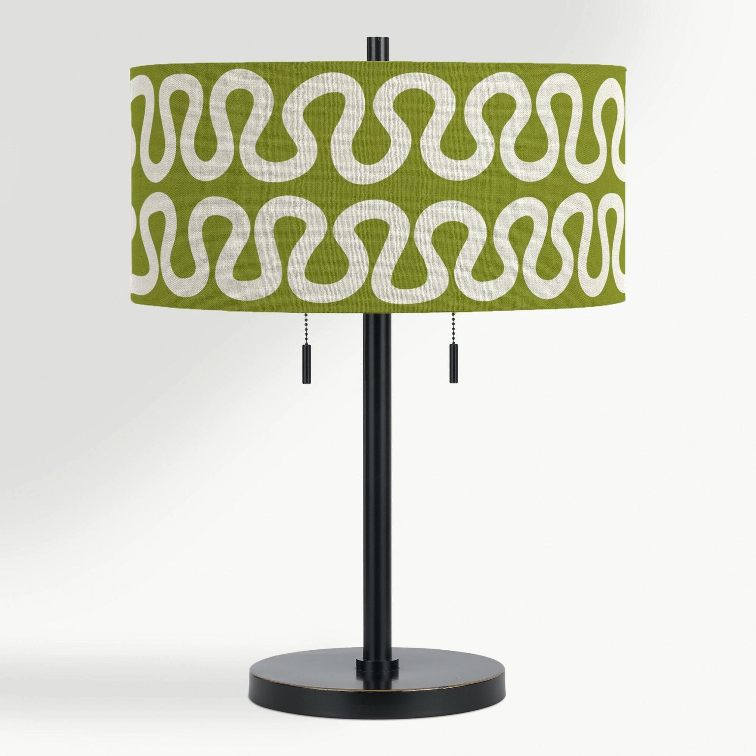 Sample Curved Projects - image 1 - student project
