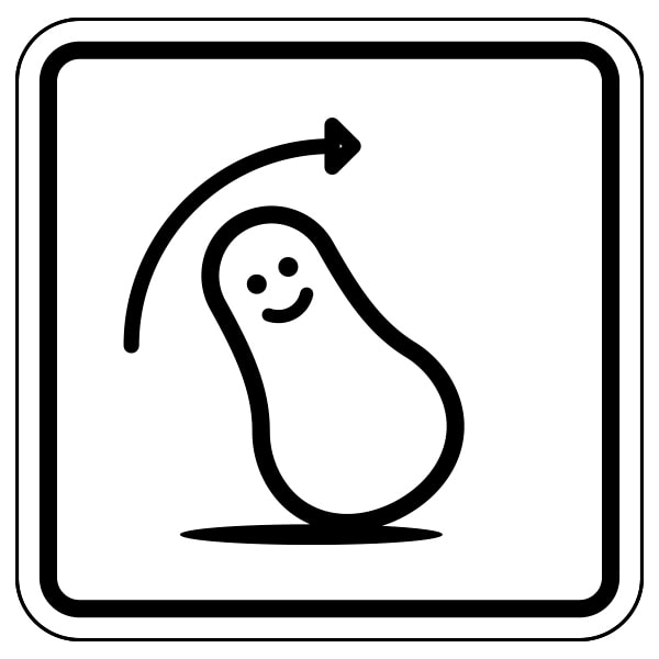 5 icons/reminders to myself - image 9 - student project