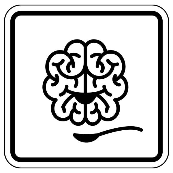 5 icons/reminders to myself - image 6 - student project
